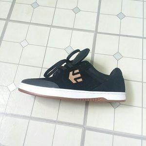 Etnies Marana